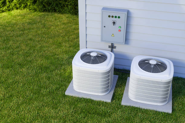 Best HVAC Consulting and Engineering in Castleton On Hudson, NY