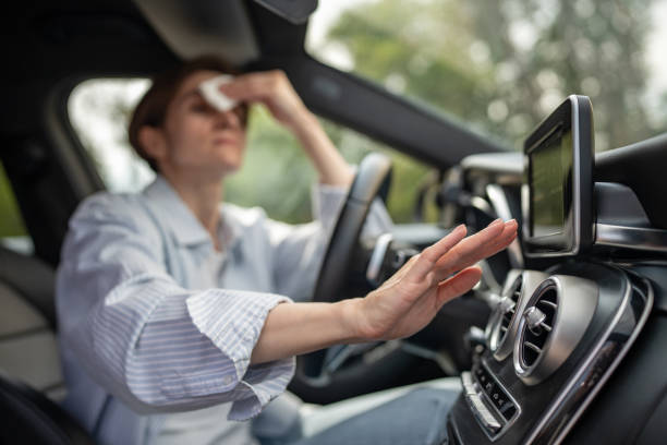 Best Thermostats and Smart Controls in Castleton On Hudson, NY